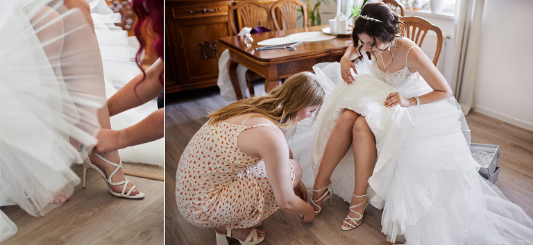 WAAACH5BAEAAAAALAAAAAABAAEAAAICRAEAOw==