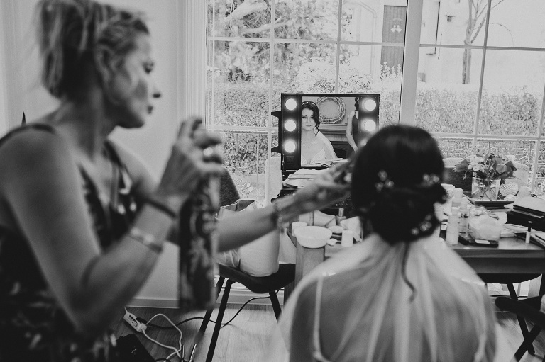 WAAACH5BAEAAAAALAAAAAABAAEAAAICRAEAOw==