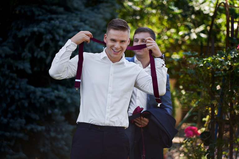 WAAACH5BAEAAAAALAAAAAABAAEAAAICRAEAOw==