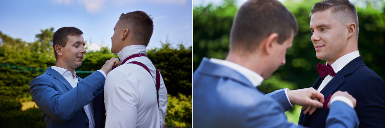 WAAACH5BAEAAAAALAAAAAABAAEAAAICRAEAOw==