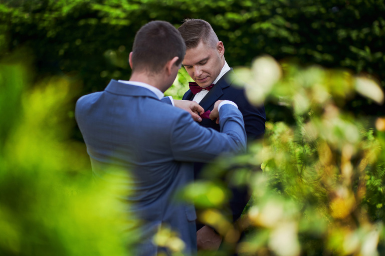 WAAACH5BAEAAAAALAAAAAABAAEAAAICRAEAOw==