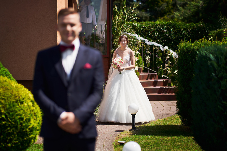 WAAACH5BAEAAAAALAAAAAABAAEAAAICRAEAOw==