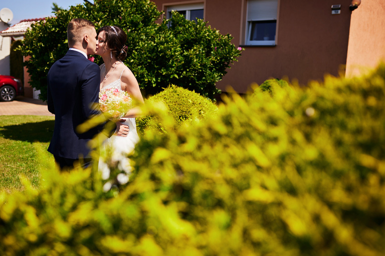 WAAACH5BAEAAAAALAAAAAABAAEAAAICRAEAOw==