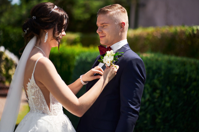 WAAACH5BAEAAAAALAAAAAABAAEAAAICRAEAOw==