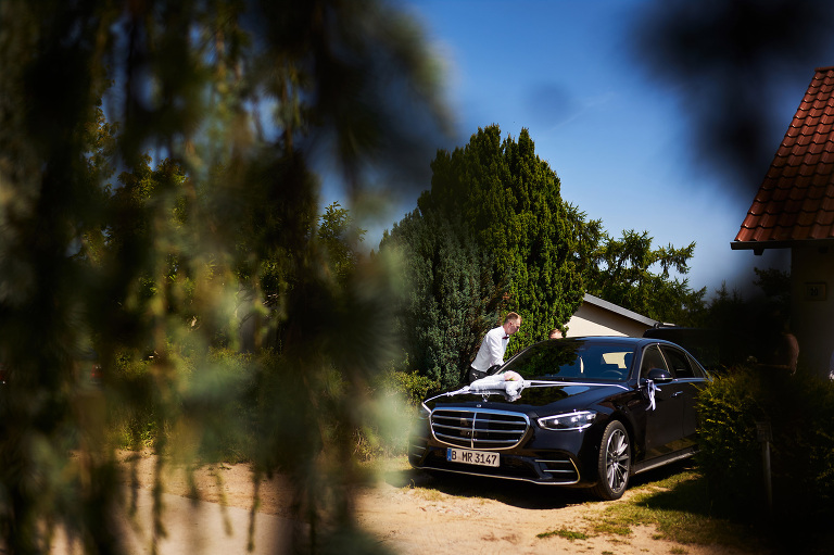 WAAACH5BAEAAAAALAAAAAABAAEAAAICRAEAOw==