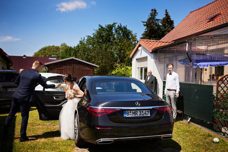 WAAACH5BAEAAAAALAAAAAABAAEAAAICRAEAOw==