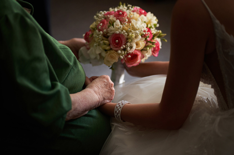 WAAACH5BAEAAAAALAAAAAABAAEAAAICRAEAOw==