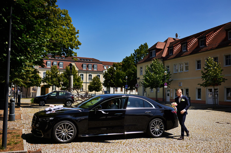 WAAACH5BAEAAAAALAAAAAABAAEAAAICRAEAOw==