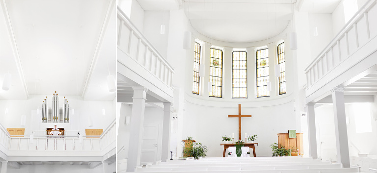 WAAACH5BAEAAAAALAAAAAABAAEAAAICRAEAOw==