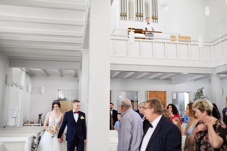 WAAACH5BAEAAAAALAAAAAABAAEAAAICRAEAOw==