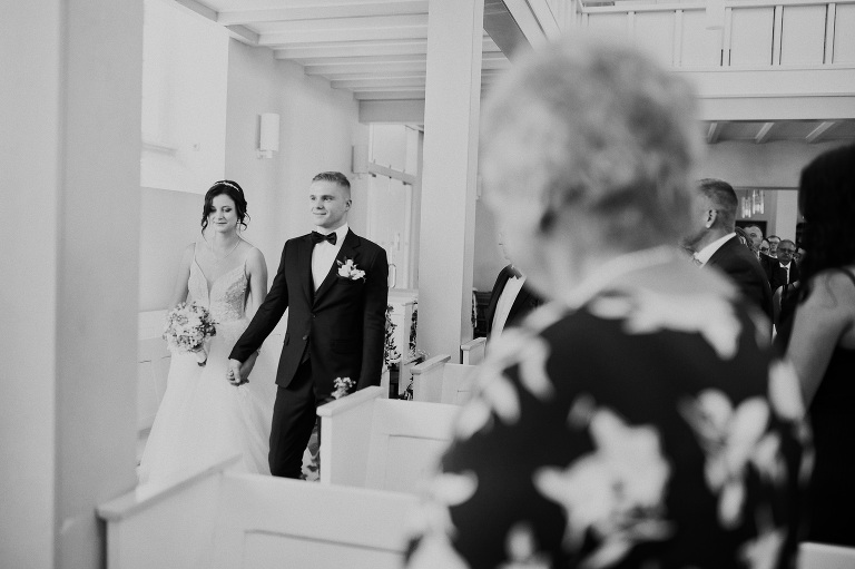 WAAACH5BAEAAAAALAAAAAABAAEAAAICRAEAOw==