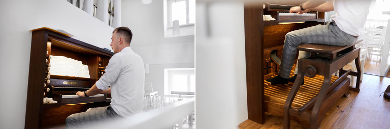 WAAACH5BAEAAAAALAAAAAABAAEAAAICRAEAOw==