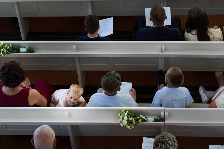 WAAACH5BAEAAAAALAAAAAABAAEAAAICRAEAOw==