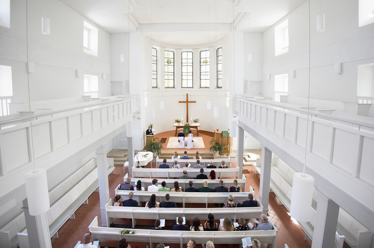 WAAACH5BAEAAAAALAAAAAABAAEAAAICRAEAOw==