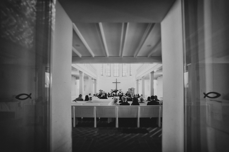 WAAACH5BAEAAAAALAAAAAABAAEAAAICRAEAOw==