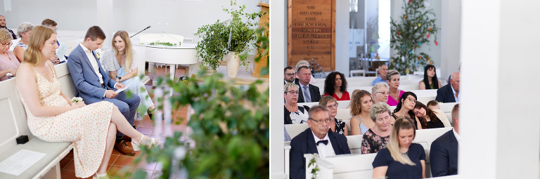 WAAACH5BAEAAAAALAAAAAABAAEAAAICRAEAOw==