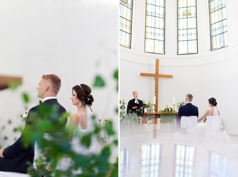 WAAACH5BAEAAAAALAAAAAABAAEAAAICRAEAOw==