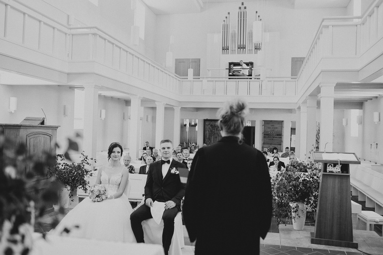 WAAACH5BAEAAAAALAAAAAABAAEAAAICRAEAOw==