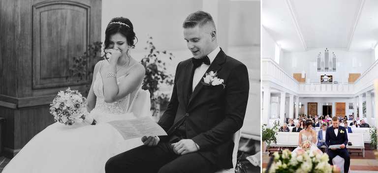 WAAACH5BAEAAAAALAAAAAABAAEAAAICRAEAOw==