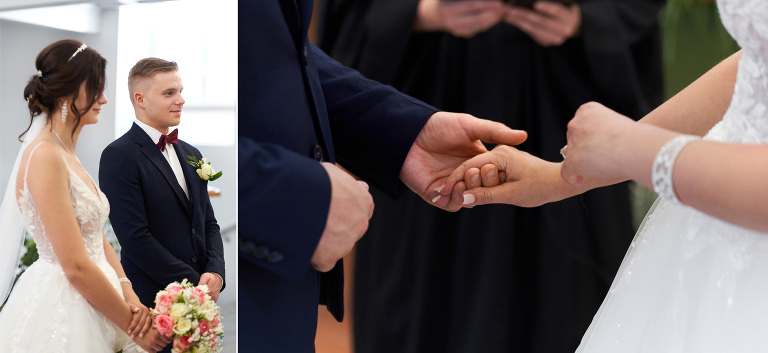 WAAACH5BAEAAAAALAAAAAABAAEAAAICRAEAOw==