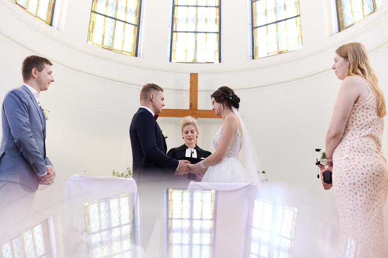 WAAACH5BAEAAAAALAAAAAABAAEAAAICRAEAOw==