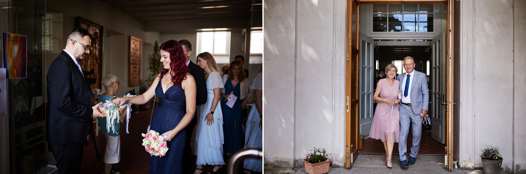 WAAACH5BAEAAAAALAAAAAABAAEAAAICRAEAOw==