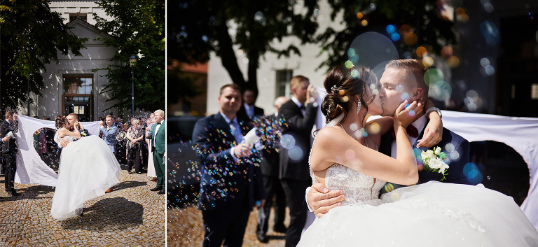 WAAACH5BAEAAAAALAAAAAABAAEAAAICRAEAOw==