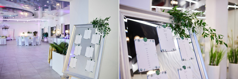 WAAACH5BAEAAAAALAAAAAABAAEAAAICRAEAOw==