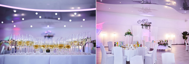 WAAACH5BAEAAAAALAAAAAABAAEAAAICRAEAOw==