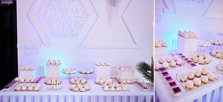 WAAACH5BAEAAAAALAAAAAABAAEAAAICRAEAOw==