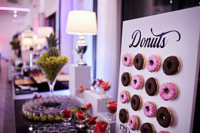 WAAACH5BAEAAAAALAAAAAABAAEAAAICRAEAOw==