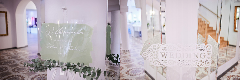 WAAACH5BAEAAAAALAAAAAABAAEAAAICRAEAOw==