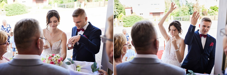 WAAACH5BAEAAAAALAAAAAABAAEAAAICRAEAOw==