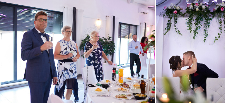 WAAACH5BAEAAAAALAAAAAABAAEAAAICRAEAOw==