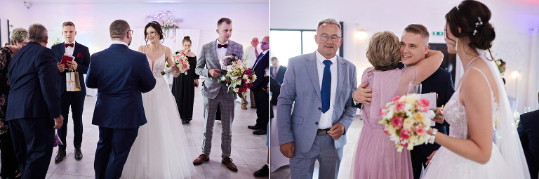 WAAACH5BAEAAAAALAAAAAABAAEAAAICRAEAOw==