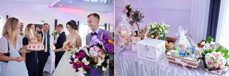 WAAACH5BAEAAAAALAAAAAABAAEAAAICRAEAOw==