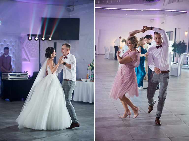 WAAACH5BAEAAAAALAAAAAABAAEAAAICRAEAOw==