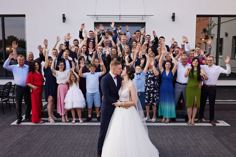 WAAACH5BAEAAAAALAAAAAABAAEAAAICRAEAOw==