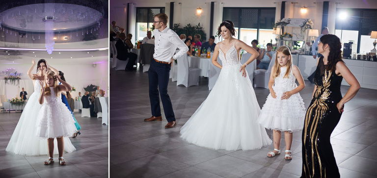 WAAACH5BAEAAAAALAAAAAABAAEAAAICRAEAOw==