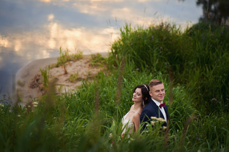 WAAACH5BAEAAAAALAAAAAABAAEAAAICRAEAOw==