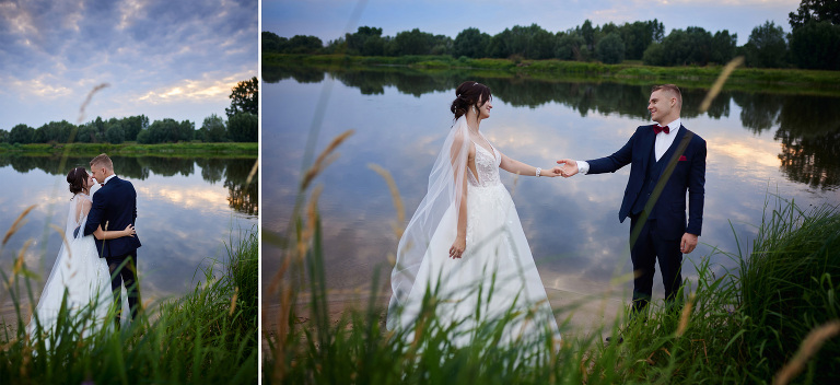 WAAACH5BAEAAAAALAAAAAABAAEAAAICRAEAOw==