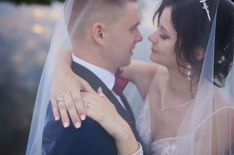 WAAACH5BAEAAAAALAAAAAABAAEAAAICRAEAOw==