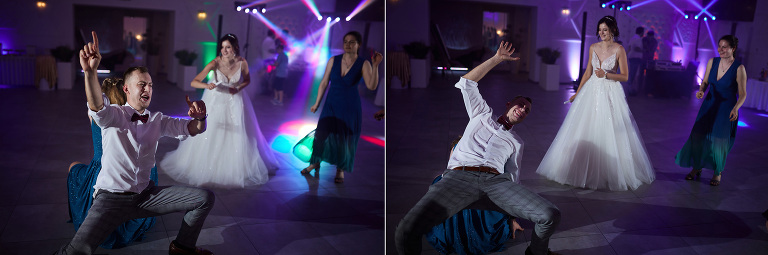 WAAACH5BAEAAAAALAAAAAABAAEAAAICRAEAOw==