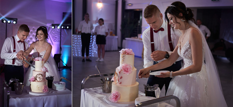 WAAACH5BAEAAAAALAAAAAABAAEAAAICRAEAOw==