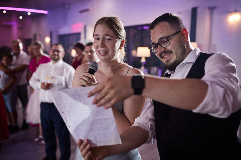 WAAACH5BAEAAAAALAAAAAABAAEAAAICRAEAOw==