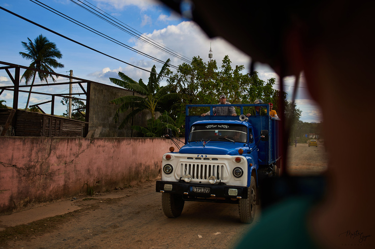 001 Kuba Wycieczka Vinales(pp W768 H511)