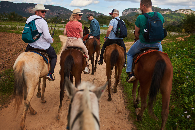 003 Kuba Wycieczka Vinales(pp W768 H511)