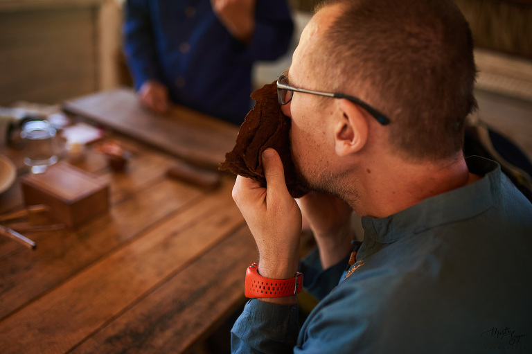 WAAACH5BAEAAAAALAAAAAABAAEAAAICRAEAOw==