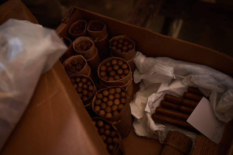 WAAACH5BAEAAAAALAAAAAABAAEAAAICRAEAOw==