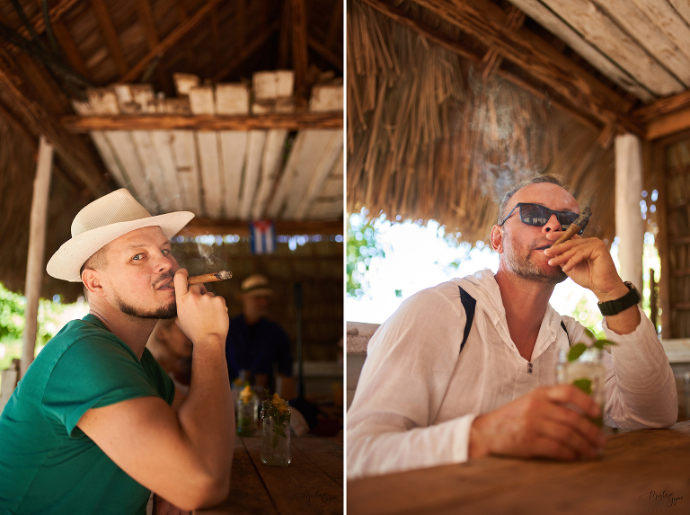 WAAACH5BAEAAAAALAAAAAABAAEAAAICRAEAOw==